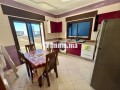 gueliz-shk-llkraaa-small-3