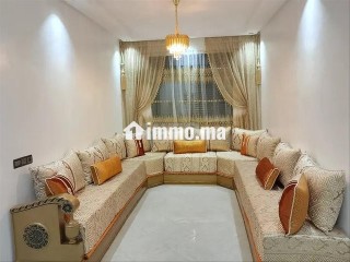 gueliz-shk-llkraaa
