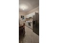 appartement-avec-wifi-small-0