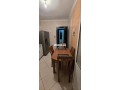 appartement-avec-wifi-small-1