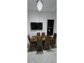 appartement-avec-wifi-small-2