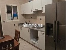 appartement-avec-wifi