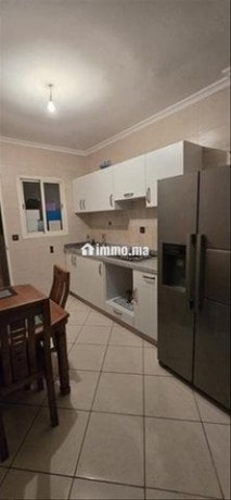 appartement-avec-wifi-big-0