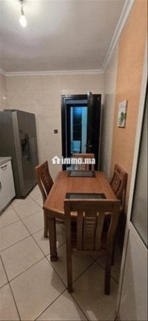 appartement-avec-wifi-big-1