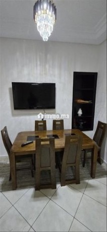 appartement-avec-wifi-big-2