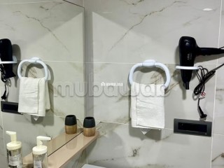 Appartement front mer à dar bouazza - Appartement à vendre