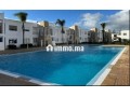 appartement-vue-sur-mer-small-0