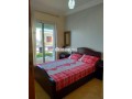 appartement-vue-sur-mer-small-1