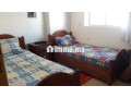 appartement-vue-sur-mer-small-2