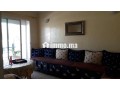 appartement-vue-sur-mer-small-3