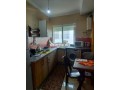 appartement-vue-sur-mer-small-4