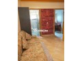 appartement-vue-sur-mer-small-6