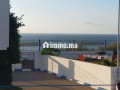appartement-vue-sur-mer-small-7