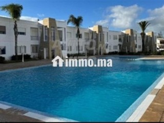 appartement-vue-sur-mer