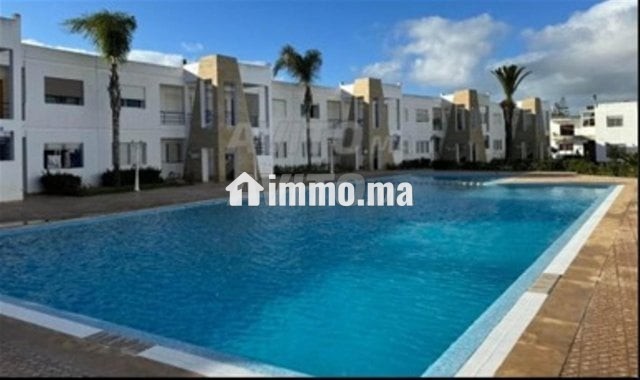 appartement-vue-sur-mer-big-0