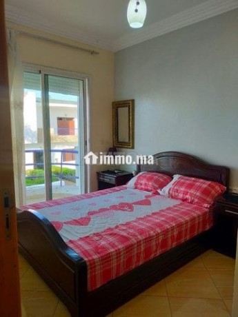 appartement-vue-sur-mer-big-1