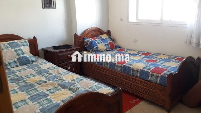 appartement-vue-sur-mer-big-2