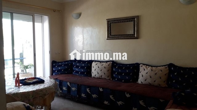 appartement-vue-sur-mer-big-3