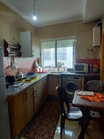 appartement-vue-sur-mer-big-4