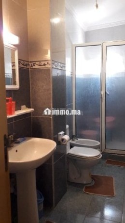 appartement-vue-sur-mer-big-5