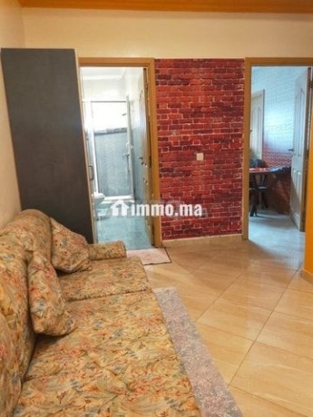 appartement-vue-sur-mer-big-6