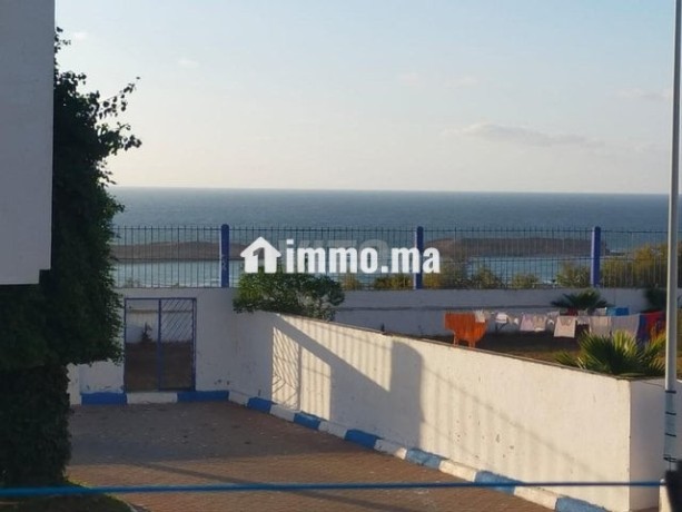 appartement-vue-sur-mer-big-7