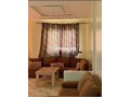 location-journaliee-pr-familes-small-1