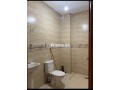 location-journaliee-pr-familes-small-3