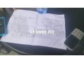 ktaa-ardy-llbyaa-100mtr-sharaa-10mtr-brkhs-small-0