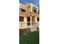 superbe-villa-avec-piscine-a-vendre-a-hay-ryad-small-0
