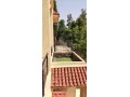 superbe-villa-avec-piscine-a-vendre-a-hay-ryad-small-9