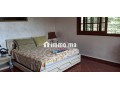 superbe-villa-avec-piscine-a-vendre-a-hay-ryad-small-10