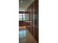 superbe-villa-avec-piscine-a-vendre-a-hay-ryad-small-11