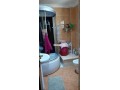 superbe-villa-avec-piscine-a-vendre-a-hay-ryad-small-12