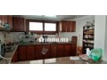 superbe-villa-avec-piscine-a-vendre-a-hay-ryad-small-13