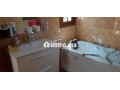 superbe-villa-avec-piscine-a-vendre-a-hay-ryad-small-14