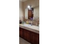 superbe-villa-avec-piscine-a-vendre-a-hay-ryad-small-15