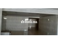 superbe-villa-avec-piscine-a-vendre-a-hay-ryad-small-16