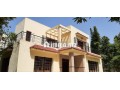 superbe-villa-avec-piscine-a-vendre-a-hay-ryad-small-1