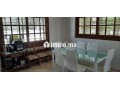 superbe-villa-avec-piscine-a-vendre-a-hay-ryad-small-2