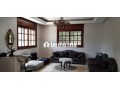 superbe-villa-avec-piscine-a-vendre-a-hay-ryad-small-3