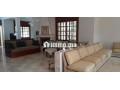 superbe-villa-avec-piscine-a-vendre-a-hay-ryad-small-4