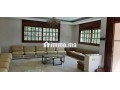 superbe-villa-avec-piscine-a-vendre-a-hay-ryad-small-5