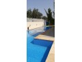 superbe-villa-avec-piscine-a-vendre-a-hay-ryad-small-6