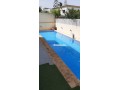 superbe-villa-avec-piscine-a-vendre-a-hay-ryad-small-7