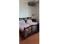 superbe-villa-avec-piscine-a-vendre-a-hay-ryad-small-8