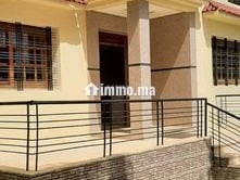 superbe-villa-avec-piscine-a-vendre-a-hay-ryad