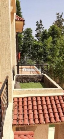 superbe-villa-avec-piscine-a-vendre-a-hay-ryad-big-9