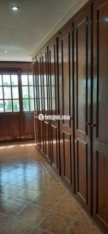 superbe-villa-avec-piscine-a-vendre-a-hay-ryad-big-11