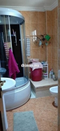 superbe-villa-avec-piscine-a-vendre-a-hay-ryad-big-12